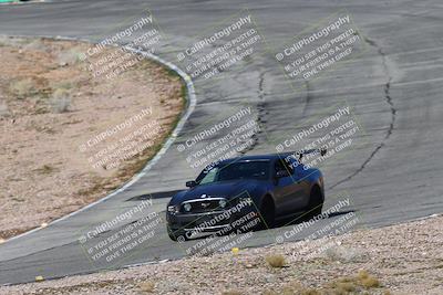 media/Jan-28-2023-VIP Trackdays (Sat) [[a595df8d2e]]/A group/Exit Turn 4/